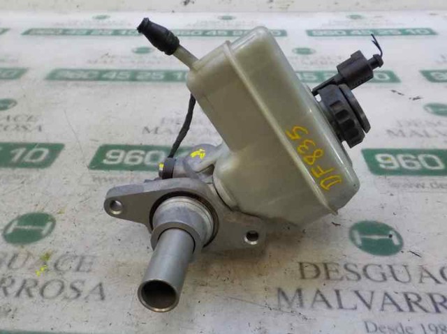 3C1614019JREP VAG