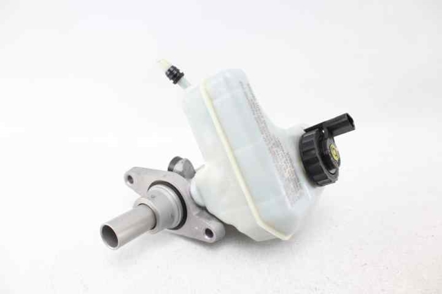 3C1614019JREP VAG