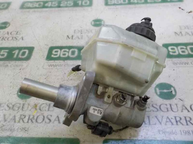 3C1614019JREP VAG Cilindro principal de freno  disponible Vigo