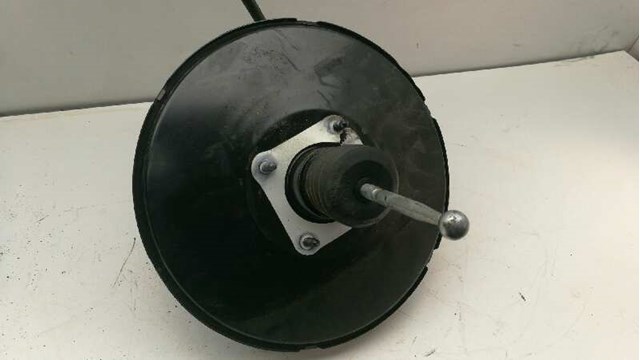 3C1614105AH VAG
