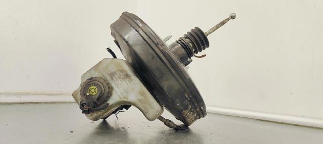 3C1614105AH VAG Servofreno  comprar en Lleida