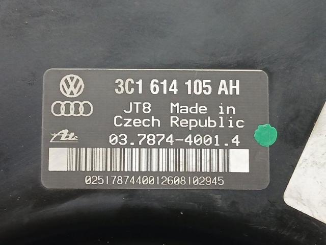 3C1614105AH VAG Servofreno comprar Madrid