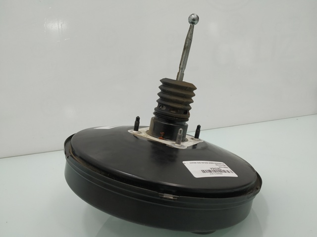 VAG 3C1614105AH Servofreno  en stock Valencia