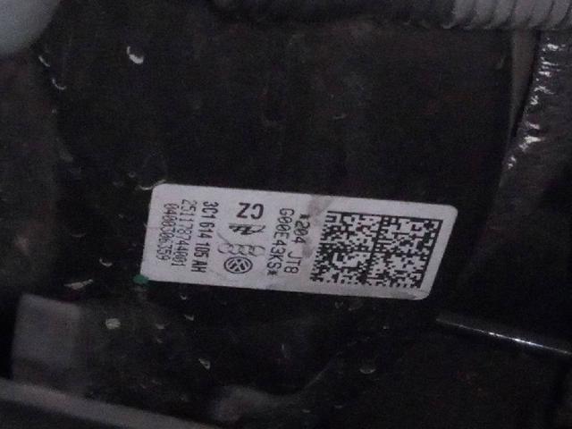 3C1614105AH Servofreno  disponible Burgos