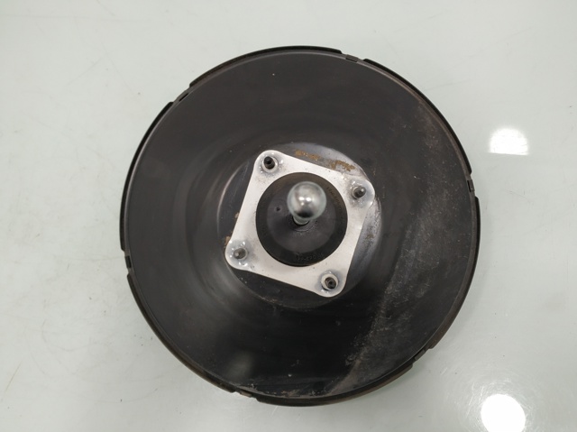 VAG 3C1614105AH Servofreno comprar Pamplona