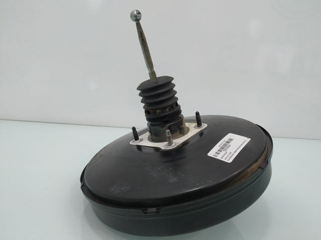 VAG 3C1614105AH Servofreno  comprar en Albacete