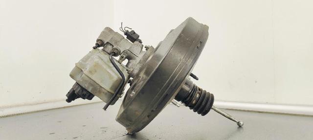 3C1614105AH VAG Servofreno comprar Bilbao