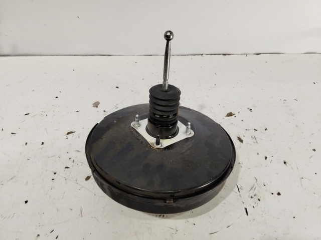 3C1614105AH VAG