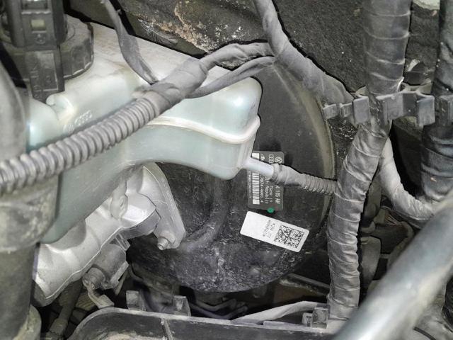 3C1614105AH Servofreno  comprar en Zaragoza