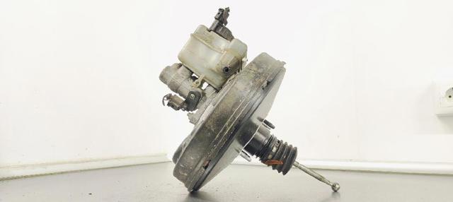 3C1614105AH VAG Servofreno  comprar en Lleida