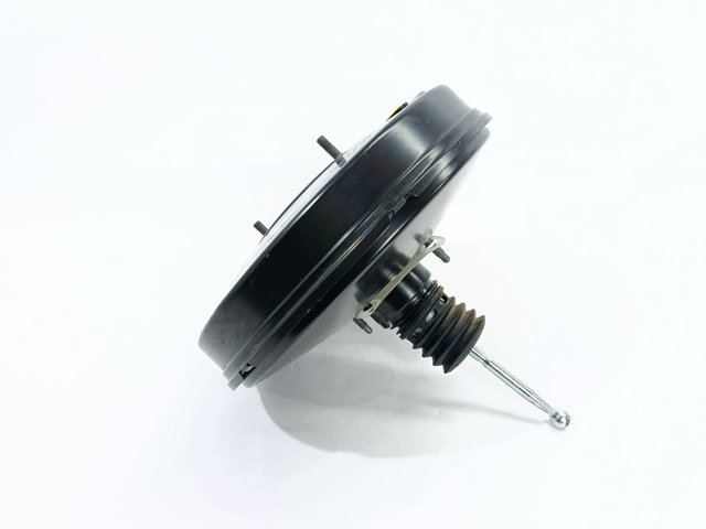 3C1614105AH VAG