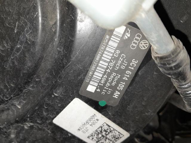 3C1614105AH VAG Servofreno comprar Madrid