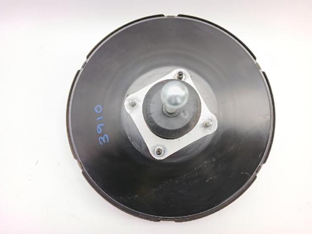 3C1614105AH VAG