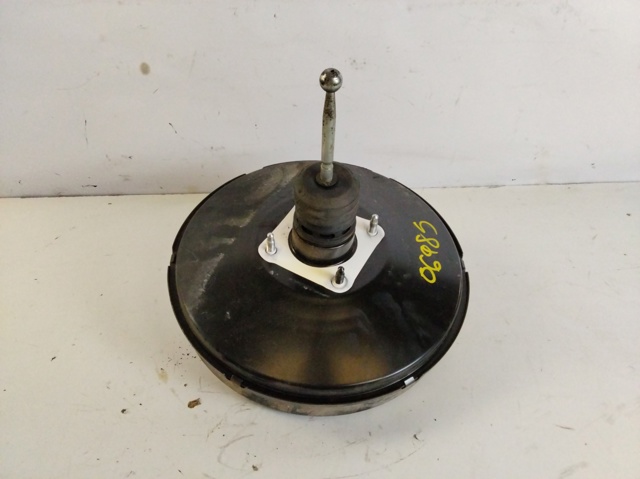 3C1614105AH Servofreno  comprar en Pontevedra