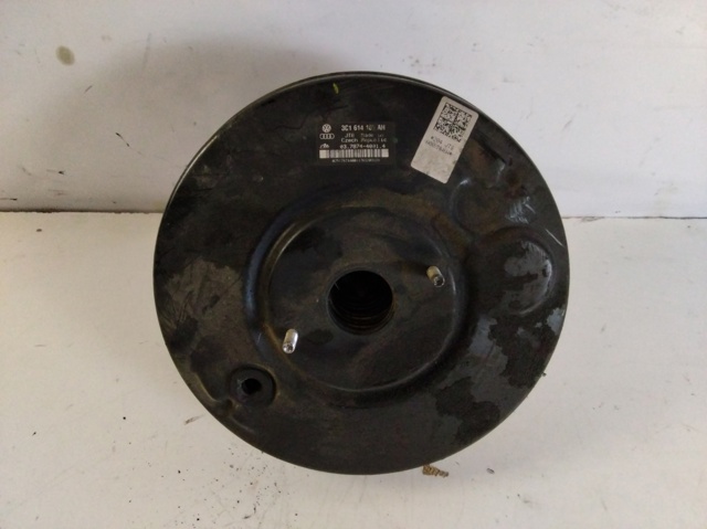 3C1614105AH VAG Servofreno  comprar en Lleida