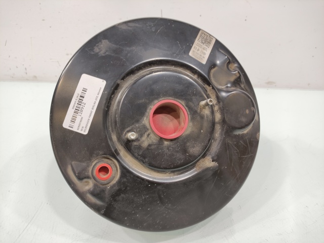3C1614105AH VAG