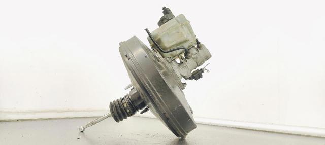 VAG 3C1614105AH Servofreno comprar Tarragona