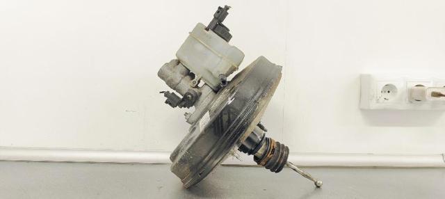 3C1614105AH Servofreno  en stock Granada