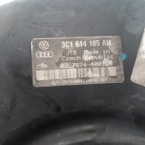 3C1614105AH Servofreno comprar Girona