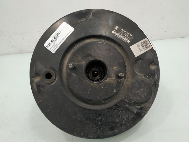 3C1614105AH VAG Servofreno  comprar en Jaén