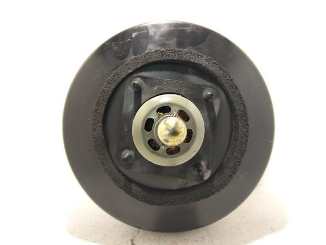 3C1614105AJ VAG