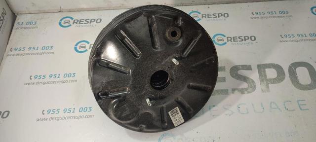 3C1614105AP Servofreno  en stock Castellón