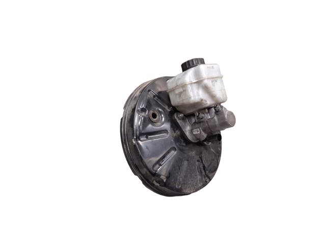 3C1614105AP VAG Servofreno  comprar en Oviedo