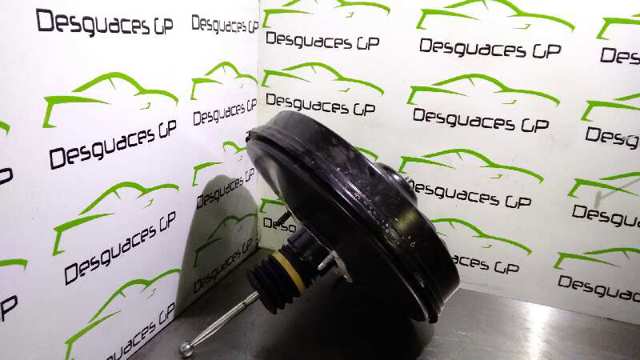 3C1614105AP Servofreno comprar Almería