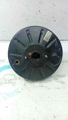 3C1614105AP VAG Servofreno  comprar en Oviedo