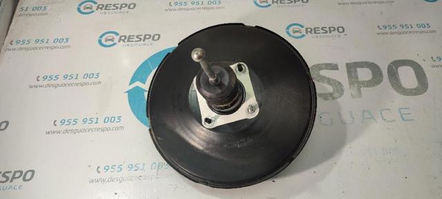 3C1614105AP Servofreno comprar Sevilla