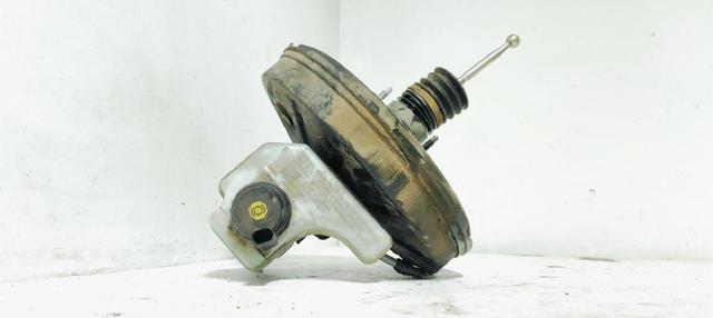 3C1614105AP VAG Servofreno  en stock Huelva