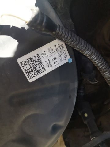 3C1614105AP VAG