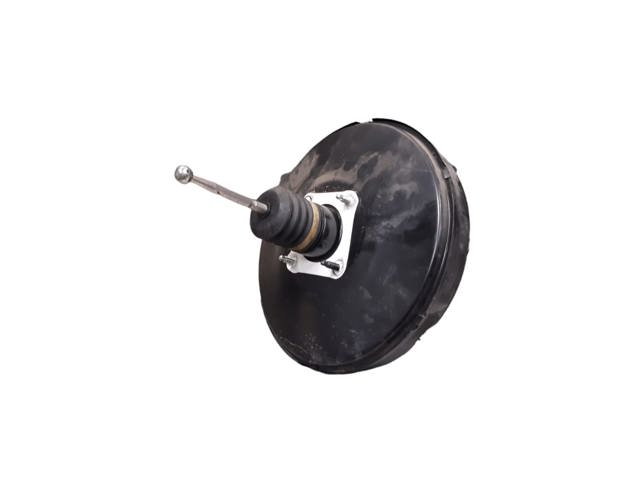 3C1614105AP Servofreno comprar Sevilla
