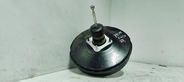 3C1614105AP VAG Servofreno  en stock Córdoba