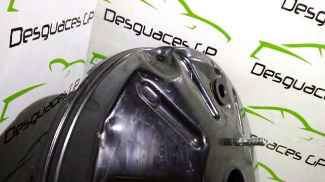 3C1614105AP VAG Servofreno comprar Madrid