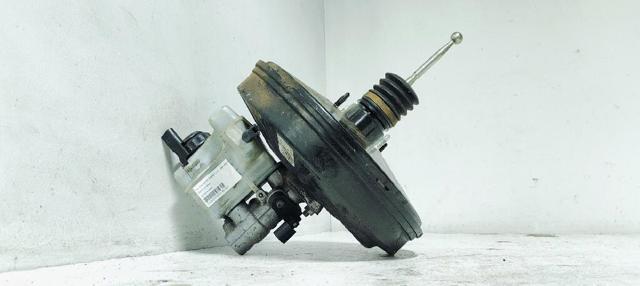 3C1614105AP VAG Servofreno  en stock Gandía