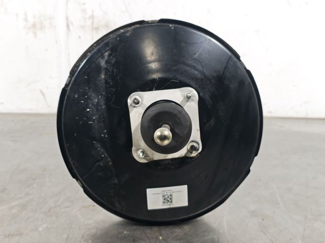 3C1614105AP VAG