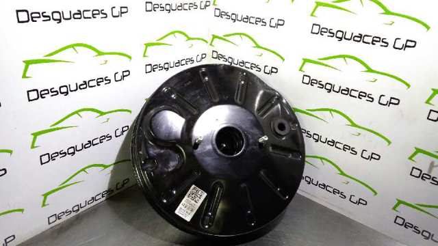 VAG 3C1614105AP Servofreno  disponible Valladolid
