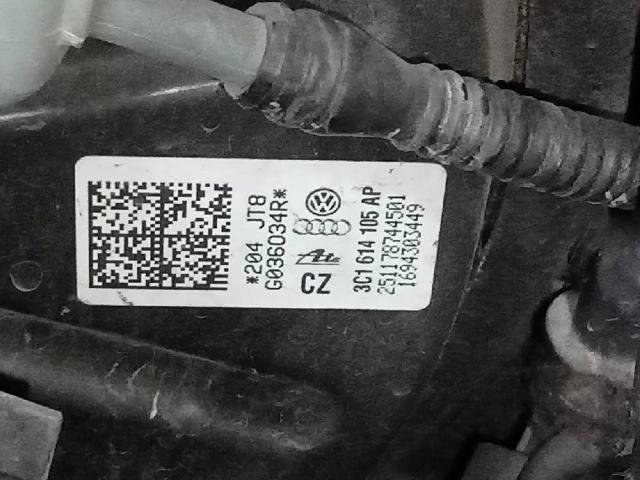 3C1614105AP Servofreno  comprar en Pontevedra