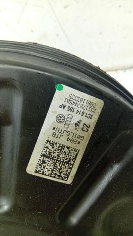 3C1614105AP Servofreno  comprar en Zaragoza