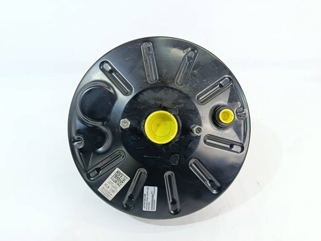 3C1614105AP VAG