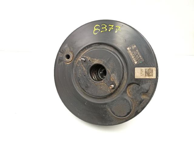 VAG 3C1614105D Servofreno  en stock Terrassa