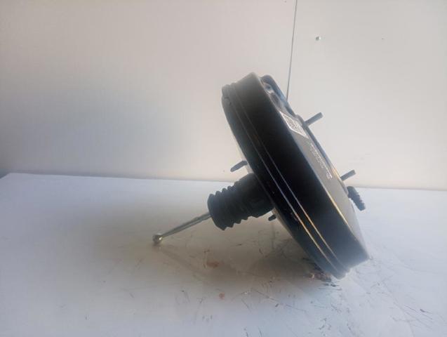 3C1614105D Servofreno  comprar en Zaragoza