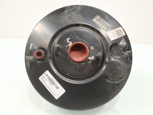 VAG 3C1614105D Servofreno  comprar en Murcia