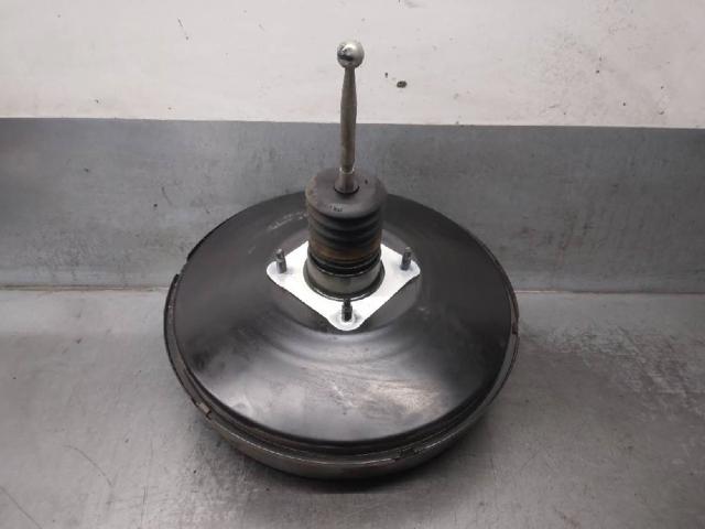 3C1614105D VAG