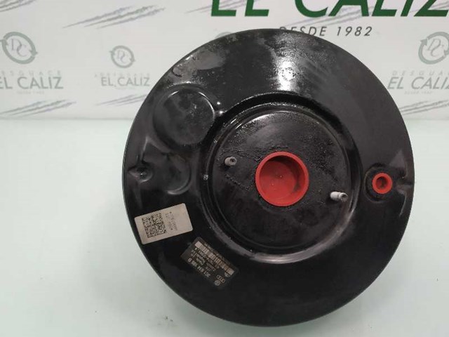 3C1614105D VAG