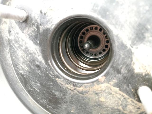 3C1614105D VAG Servofreno  en stock Gandía