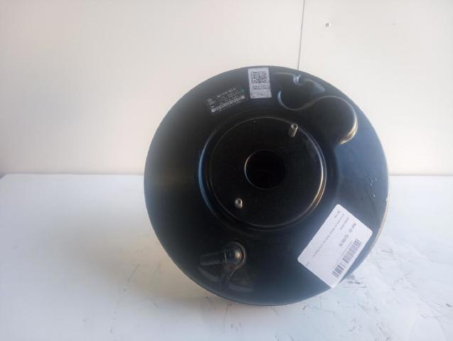 3C1614105D VAG Servofreno  disponible Ourense
