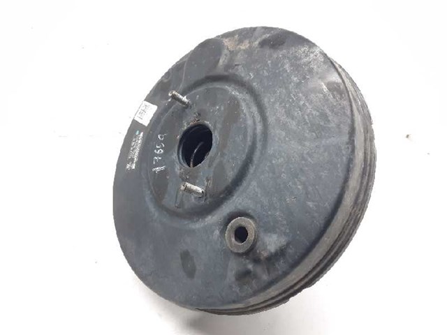 3C1614105D VAG