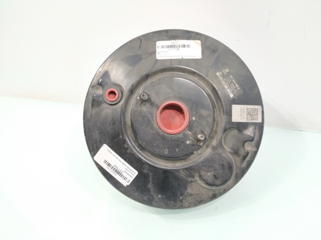 3C1614105D VAG